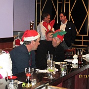 Picture 074